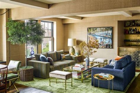 Vastu shastra tips for home reveal that a this is because such colours allow and foster negative energy in your bathroom! 20 Living Room Color Ideas - Best Paint & Decor Colors for ...