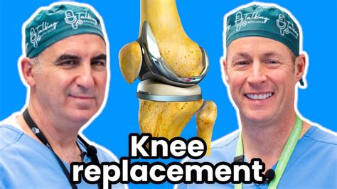 Are You Behind On Your Total Knee Recovery Youtube
