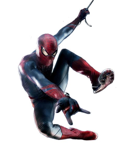 Spider Man Spiderman Wiki Fandom