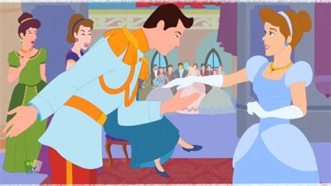 Cinderella In Urdu سنڈریلا Urdu Fairy Tales Aesop Fables