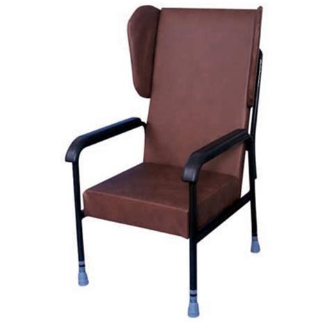 Maybe you would like to learn more about one of these? Chelsfield Height Adjustable Chair | Chairs | Manage At Home