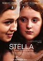 Stella - Film 2015 - FILMSTARTS.de