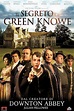 Il segreto di Green Knowe (2010) — The Movie Database (TMDb)