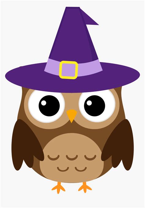 Cute Halloween Owl Clipart Owl Clipart Hd Stock Images Shutterstock