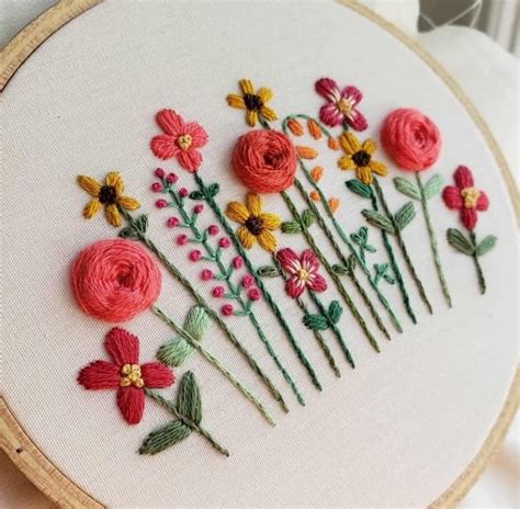 Cross Stitch Vs Embroidery Which Is Best For Beginners
