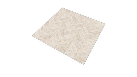 Texture Wood Floor Chevron 3d Warehouse