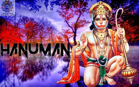 Incredible Collection Of Hanuman Images Hd Wallpapers In Full K Best Hanuman Images For