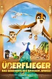 Überflieger 2 - Das Geheimnis des großen Juwels (2023) Film-information ...