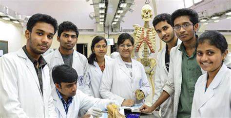 Imu clinical school, seremban jalan rasah, 70300 seremban, negeri sembilan, malaysia. Dr.Malpani's Blog: How Indian medical colleges can improve ...