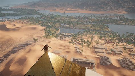 Pin By Passion Egypte Ancienne On Assassins Creed Origins Paris