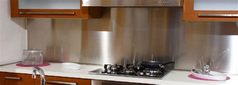 Alibaba.com offers 20,368 stainless steel backsplash products. Stainless Backsplashes from QuickShipMetals.com