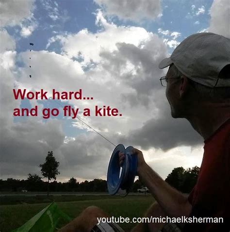 i m flying the minions pretty high here on the premier kites jumbo power sled 36 kite click