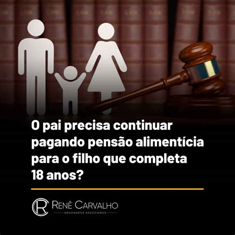 Ação Para Tirar Filho Maior Do Lar