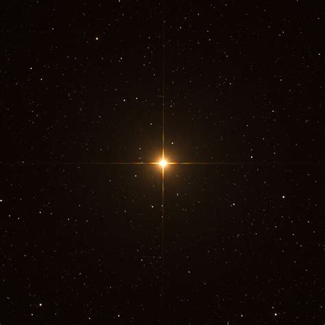 Red Supergiant Star Dimming Fast Could It Explode Into Supernova