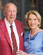 George Shultz Wife Age, Wikipedia And Children - Wikiage.org