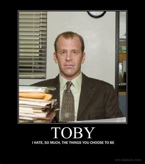 The Office Fan Motivational Posters Photo 602346