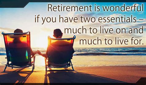 Retirement Wishes For Teachers Farewell Messages And Quotes Wishesmsg
