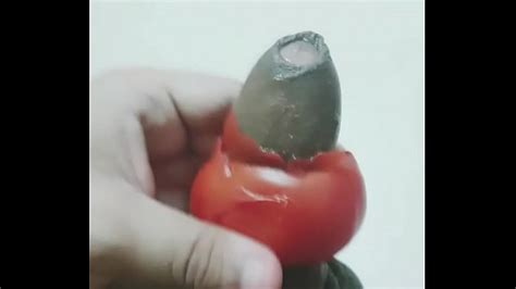 Indian Man Fucks A Tomato Xxx Mobile Porno Videos And Movies Iporntv