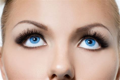 How To Tighten Skin Under Eyes Artofit