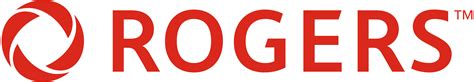 At rogers we offer various internet, tv, home monitoring, and home phone options. Rogers - Logos Download