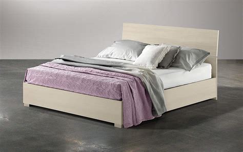 Galleria della libreria billy ikea tuneada. Letto matrimoniale con contenitore dotato di rete ...