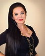 Crystal Gayle to perform her timeless classics at the casino | News ...