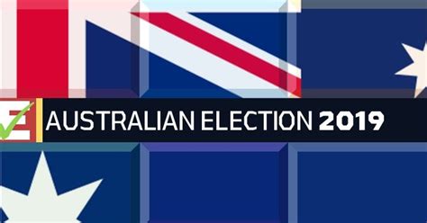 australian elections 2019 all you need to know about seeker s thoughts