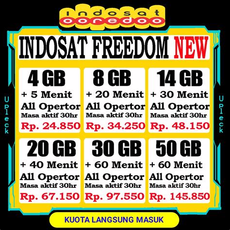 Untuk masalah seperti ini, cara terbaik ialah. Cara Nembak Paketan Indosat - Paket Internet Indosat Murah Cara Daftar April 2019 : Berbicara ...