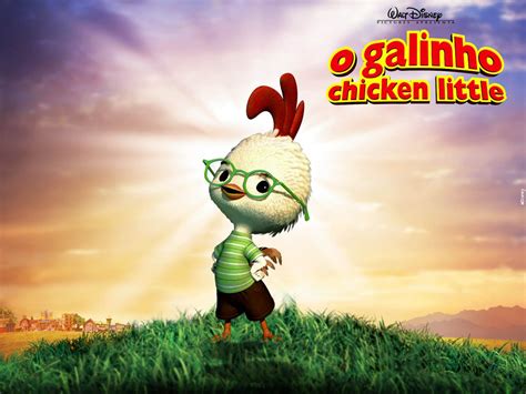 We have an extensive collection of amazing background images carefully chosen by our community. chicken, Little, Animation, Comedy, Adventure, Family ...