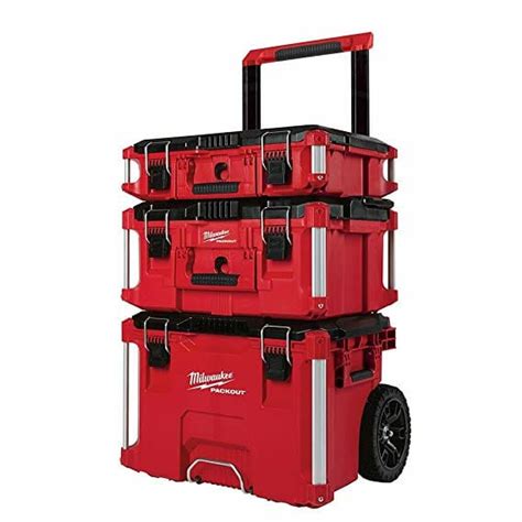 Top 10 Best Rolling Toolboxes And Tool Storage Best Choice Reviews