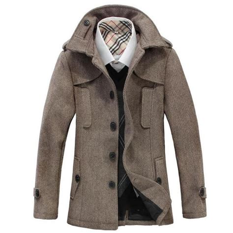 Explore a wide range of winter jackets online for women, men & kids. Winter Jackets for Men - Jackets