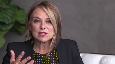 A Qanda With Esther Perel Why Is Sex So Complicated Youtube