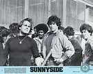 Sunnyside (1979)