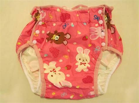 46 Best Adult Derriere Images On Pinterest Cloth Diapers Diaper Covers And Fold Over