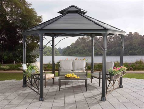 Www.canopyoutdoor.com.au & 1300 94 69 92. 17+ Supreme Fabric Canopy Spaces Ideas | Steel gazebo ...