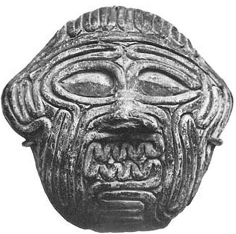 Epic Of Gilgamesh Myth Folklore Online