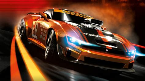 Cool Backgrounds Of Cars 64 Images
