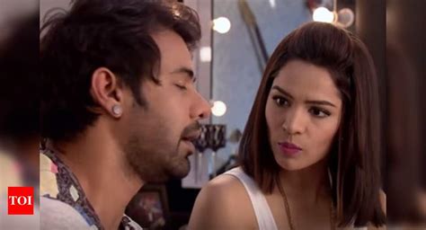 Kumkum Bhagya September Written Update Alia Finally Sees