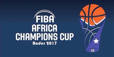 بطولة افريقيا للاندية البطلة لكرة السلة نتائج الجولة الثانية