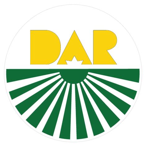 Department Of Agrarian Reform Philippines