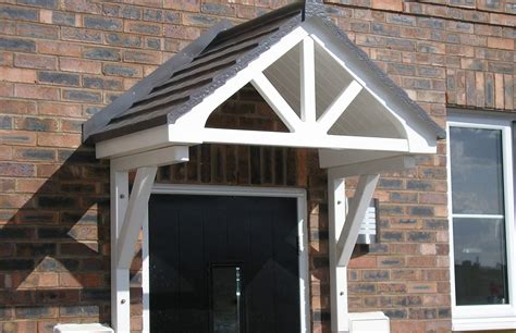 See more ideas about porch canopy, front door canopy, door canopy. The Elite Overdoor Canopy - The Canopy Shop