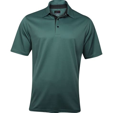 Golf Apparel And Clothing At