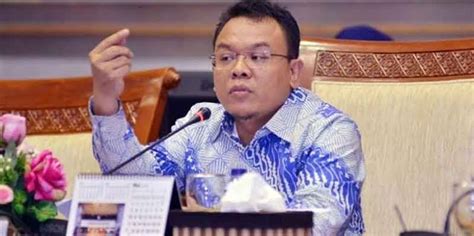 Bantuan ini hanya diberikan sekali seumur hidup. Dipilih Acak Macam Undian, DPR Cium Gelagat Kurang Baik ...