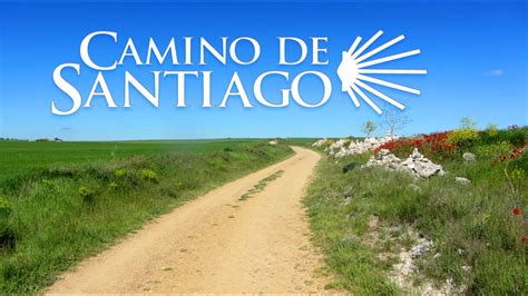 Camino De Santiago 2013 Youtube
