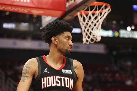 Dallas Mavericks Vs Houston Rockets Betting Preview Point Spread