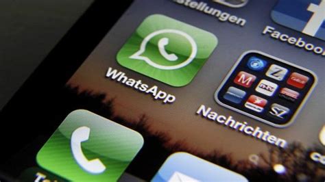 Bos Facebook Sanjung Pengguna Whatsapp Sentuh Angka Fantastis Okezone