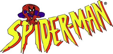 Free Free Spiderman Birthday Svg Free 935 SVG PNG EPS DXF File