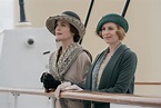 Downton Abbey II: Eine neue Ära | Film-Rezensionen.de