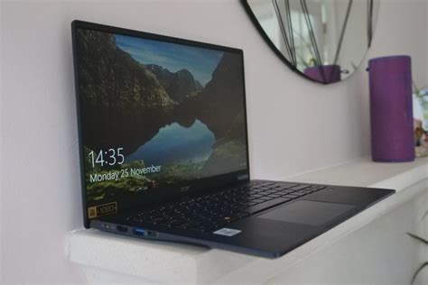 Best Ultrabook 2020 10 Excellent Ultra Portable Laptops