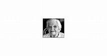 Mary Ranallo Obituary (2015) - North Kingstown, RI - The Providence Journal